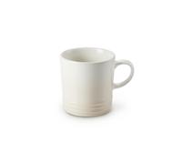 Le Creuset London, Tazza Mug in gres vetrificato - meringue London, Tazza Mug in gres vetrificato - meringue