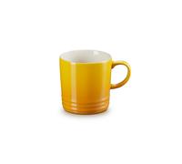LE CREUSET TAZZA MUG LONDON 350ml Nectar 70302356720002
