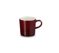 Le Creuset London, Tazza Mug in gres vetrificato - rhone London, Tazza Mug in gres vetrificato - rhone