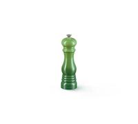 Le Creuset Macina pepe 21 cm - verde bamboo Macina pepe 21 cm - verde bamboo