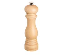 Le Creuset Macina Sale, 21 cm, Spessore Regolabile, Legno, Anticorrosione, Legno, 96002000687000
