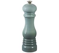 Le Creuset Macinasale, 8 "x 2 1/2", sale marino