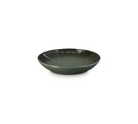 Le Creuset Maglia Autunno Gres Piatto Rotondo Profondo 22/25 cm Forno...