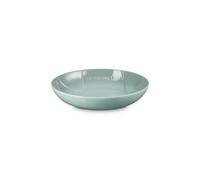 Le Creuset Maglia Autunno Gres Piatto Rotondo Profondo 22/25 cm Forno...