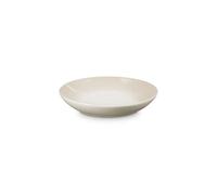 Le Creuset Maglia Autunno Gres Piatto Rotondo Profondo 22/25 cm Forno...