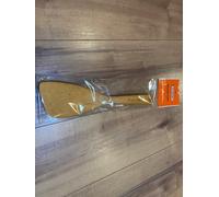 Le Creuset Maplewood Turner in legno 965007-00-00