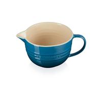 Le Creuset Miscela in gres, 2 litri, Deep Teal, 70106206420002