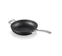 LE CREUSET PADELLA ALTA DM 26 ANTIADERENTE PFOA FREE 2023