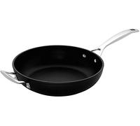 LE CREUSET PADELLA ALTA DM 28 ANTIADERENTE PFOA FREE 2023