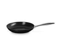 LE CREUSET PADELLA ANTIADERENTE BASSA Essential 28cm 51314280010098