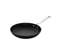 Padella 28cm