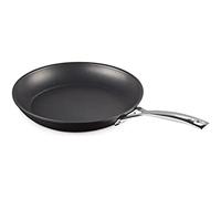 Le Creuset Padella Bassa in Alluminio Antiaderente, 28 cm, 51112280010001