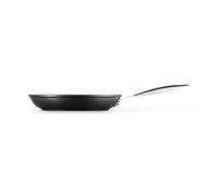 Le Creuset Padella Alluminio Bassa diam. 26 cm