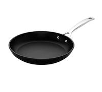 Padella 28cm