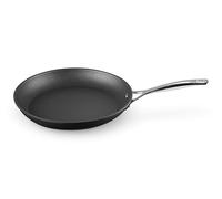 Le Creuset 0630870272988 padella Pentola multiuso Rotondo