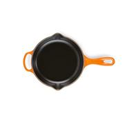 Le Creuset 20182200900422 Pentola multiuso Rotondo