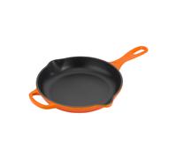 Le Creuset 20182230900422 padella Pentola multiuso Rotondo