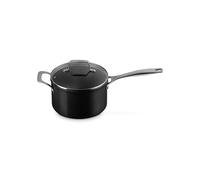 LE CREUSET - Panela Cerâmica 20 51316200010398