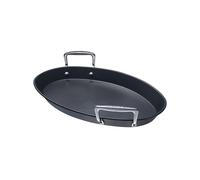 Le Creuset Pesciera Alluminio Antiaderente 25,5x40 Cm