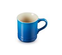 Le Creuset PG9003-0059 tazza e ciotola - Tazza/bicchiere