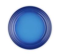 Le Creuset Piatto da colazione Azure Ø 22 cm