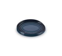 Le Creuset Poggiamestoli ovale, Nuit