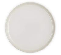 LE CREUSET - Prato Coupe 22cm 70234227167080