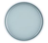 LE CREUSET - Prato Coupe 22cm 70234227177080