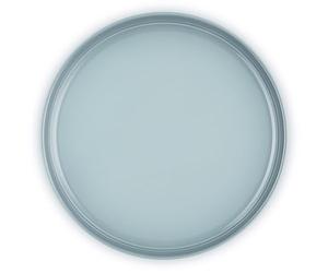 LE CREUSET - Prato Coupe 22cm 70234227177080