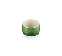 Le Creuset Ramequin impilabile in gres vetrificato, 200 ml, Bamboo, 70403204080099