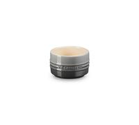 Le Creuset Ramequin impilabile in gres vetrificato, 200 ml, Flint, 70403204440099