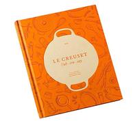 LE CREUSET Ricettario MB10
