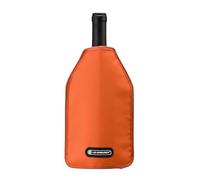 Le Creuset Busta Raffredda Vino, Arancione - NUOVO