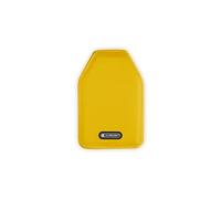 Le Creuset Rinfresca Vino WA-126 Borsa Termica per Bottiglie di Vino o di Champagne, Tessuto Idrorepellente, Nectar, 49303006720000