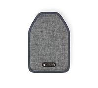 Le creuset active wine cooler wa-126 wa126 grey (59142013206468)