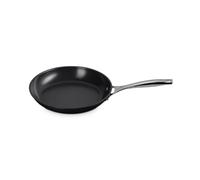 LE CREUSET Sartén Antiadherente sin PFAS