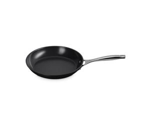 LE CREUSET Sartén Antiadherente sin PFAS