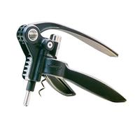 Le Creuset Screwpull LM-200 Cavatappi a Leva Colore: Nero