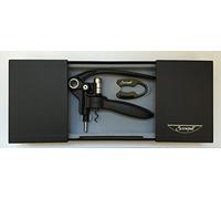 Le Creuset Screwpull Professional Lever Corkscrew S1700-31