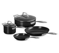 LE CREUSET - Set 4 Panelas de Cerâmica 51825000010098