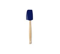 Le Creuset Spatola Craft media, 28.5 cm, Silicone, Azure, 93010602220000