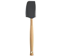 Le Creuset Spatola Craft media in silicone - flint Spatola Craft media in silicone - flint