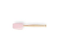 Le Creuset Spatola Craft media, 28.5 cm, Silicone, Rosa, 42004292310000