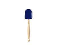 Le Creuset Spatola cucchiaio Craft larga 28 cm silicone Azure