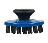 Le Creuset Spazzola in nylon per griglia in ghisa, 3 1/4", Marsiglia