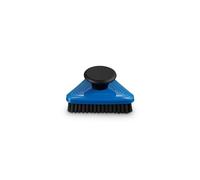 LE CREUSET Spazzola per griglia, nylon, Marsiglia