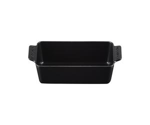 Le Creuset Stampo per Pane Ghisa Evolution 23 Cm Nero Opaco