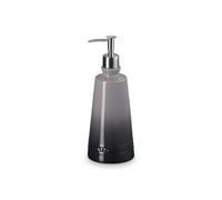 Le Creuset Stoneware Signature Dispenser di sapone, 590 ml, selce