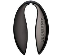 Le Creuset Taglia Capsule FC-100, Policarbonato, Nero Lucido, 49461001400000