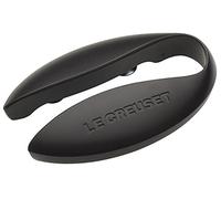 Le Creuset Taglia Capsule FC-110, Nero, 59994013407061